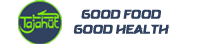 good food good health