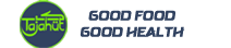 good food good health